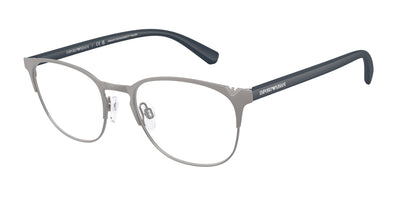 Emporio Armani EA1059 Eyeglasses