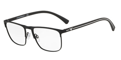 Emporio Armani EA1079 Eyeglasses