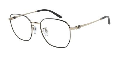 Emporio Armani EA1134D Eyeglasses