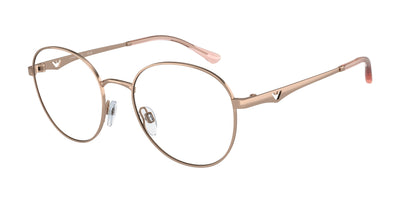 Emporio Armani EA1144 Eyeglasses