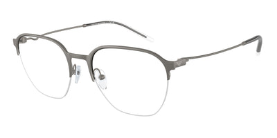Emporio Armani EA1160 Eyeglasses