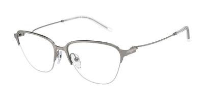Emporio Armani EA1161 Eyeglasses