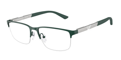 Emporio Armani EA1164 Eyeglasses