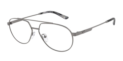 Emporio Armani EA1165 Eyeglasses