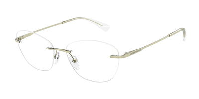 Emporio Armani EA1167 Eyeglasses