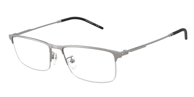 Emporio Armani EA1168D Eyeglasses