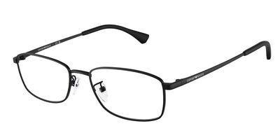 Emporio Armani EA1169D Eyeglasses