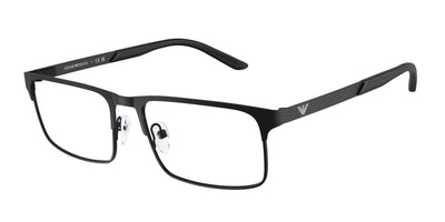 Emporio Armani EA1170 Eyeglasses