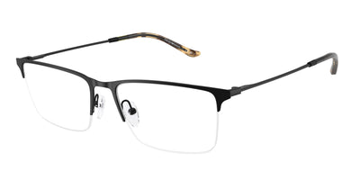 Emporio Armani EA1171 Eyeglasses
