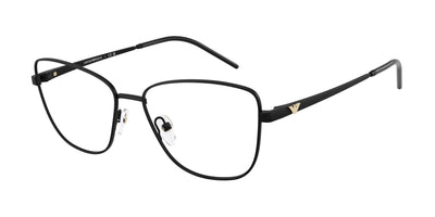 Emporio Armani EA1172 Eyeglasses