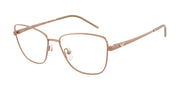 Emporio Armani EA1172 Matte Tundra Eyeglasses