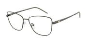 Emporio Armani EA1172 Matte Agave Eyeglasses