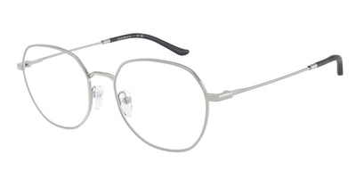 Emporio Armani EA1174D Eyeglasses