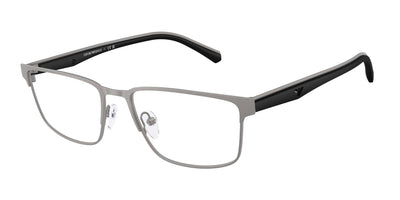 Emporio Armani EA1175 Eyeglasses