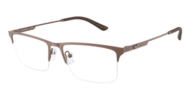 Emporio Armani EA1177 Eyeglasses