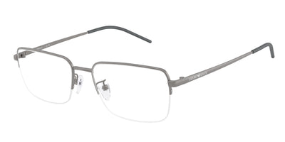 Emporio Armani EA1180D Eyeglasses
