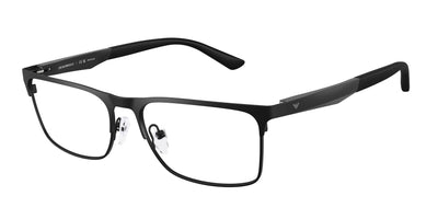 Emporio Armani EA1183 Eyeglasses