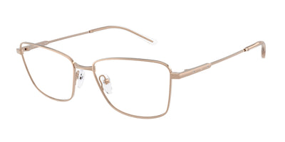 Emporio Armani EA1185B Eyeglasses