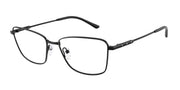 Emporio Armani EA1185B Shiny Black Eyeglasses