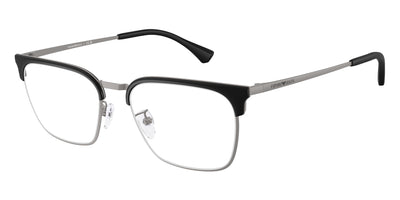 Emporio Armani EA1186D Eyeglasses