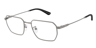 Emporio Armani EA1187TD Eyeglasses