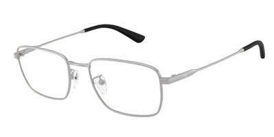 Emporio Armani EA1188TD Eyeglasses