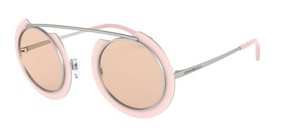 Emporio Armani EA2104 Sunglasses