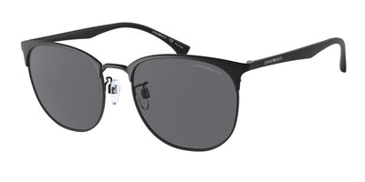 Emporio Armani EA2122D Sunglasses