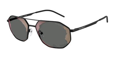 Emporio Armani EA2147 Sunglasses