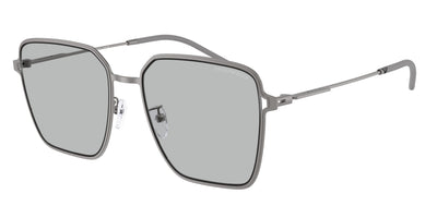 Emporio Armani EA2159D Sunglasses