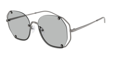 Emporio Armani EA2168 Sunglasses