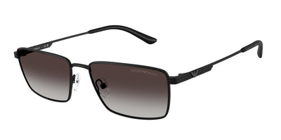 Emporio Armani EA2169 Sunglasses
