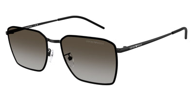 Emporio Armani EA2172D Sunglasses