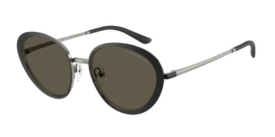 Emporio Armani EA2177 Sunglasses