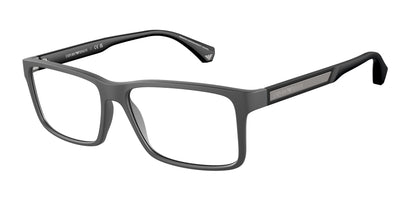 Emporio Armani EA3038 Eyeglasses