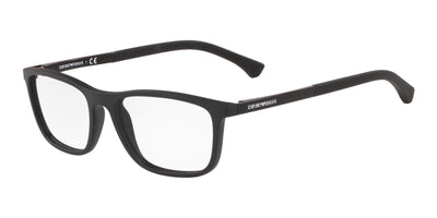 Emporio Armani EA3069 Eyeglasses