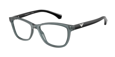 Emporio Armani EA3099 Eyeglasses