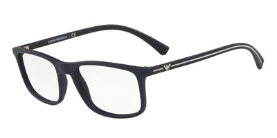 Emporio Armani EA3135 Eyeglasses