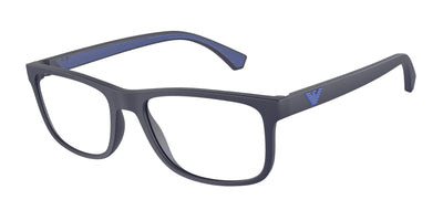 Emporio Armani EA3147 Eyeglasses