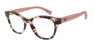 Emporio Armani EA3162 Eyeglasses