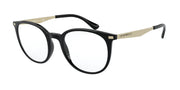 Emporio Armani EA3168 Shiny Black Eyeglasses