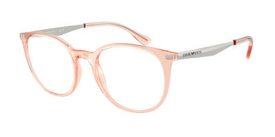Emporio Armani EA3168 Eyeglasses