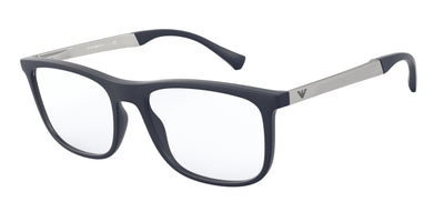 Emporio Armani EA3170 Eyeglasses