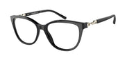 Emporio Armani EA3190 Black Eyeglasses