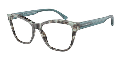 Emporio Armani EA3193 Eyeglasses