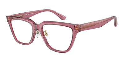 Emporio Armani EA3208F Eyeglasses