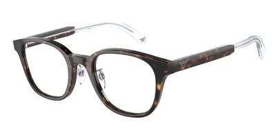 Emporio Armani EA3216D Eyeglasses