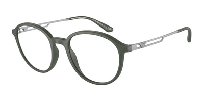 Emporio Armani EA3225 Eyeglasses