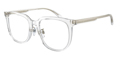 Emporio Armani EA3226D Eyeglasses