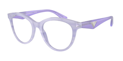 Emporio Armani EA3236 Eyeglasses